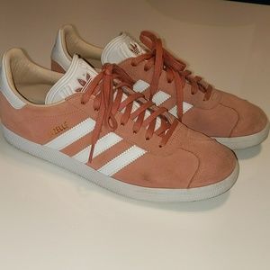 Adidas Gazelle
